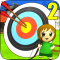 Archery 2