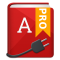 Offline dictionaries pro