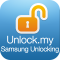 Samsung Unlock Codes SII/S3/S4