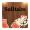 Solitaire