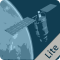 SatCalc Free Satellite Finder