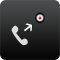 Free Auto Call Recorder