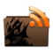 Pirate Bay RSS