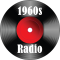 60s Radio Top Sixties Music