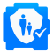 Kids Safe Browser - License