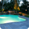 Pool Design Ideas