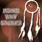 Native Indian Why Stories FREE
