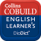 Collins English Dictionary