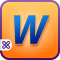 Webalo for Citrix Worx