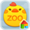 Baby ZOO LINE Launcher Theme