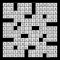 Daily Newspaper Crossword Puzzles