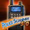 Police Scanner 5-0 (FREE)