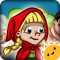 StoryToys Red Riding Hood