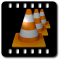 V-Direct (VLC Streaming & Remote)