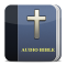 Audio Bible Offline