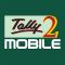 Tally 2 Mobile