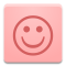 Unicode6Emoji