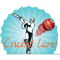 Cricket Live!