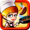 Star Chef