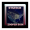 SYSTECH Widgets