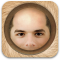 BaldBooth