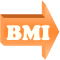 BMI Calculator