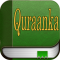 Quraan (Quran in Somali)