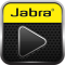 Jabra Sound (ComplementaryApp)