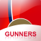 Gunners News