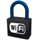 Delayed Lock WiFi Plugin