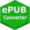 ePUB Converter