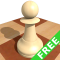 Mobialia Chess Free