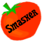 Tomatoes Smasher