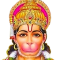 Hanuman Chalisa , Bhajan Audio