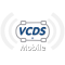 VCDS Mobile