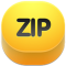 ZipInstaller