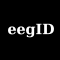 eegID