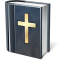Holy Bible (KJV) Offline