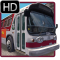 CITY BUS SIMULATOR