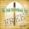 Free Irish Tin Whistle App V2