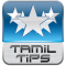 1000+ Tamil Tips Offline
