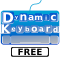 Dynamic Keyboard