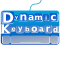 Dynamic Keyboard - Pro