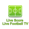 Live Score, Live TV