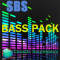 Bass Pack Caustic Sound Pack