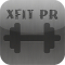 XFit PR