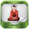 DhammaDroid
