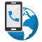 MobileVOIP Cheap international Calls
