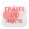 Frases y piropos de amor