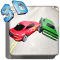 Car Game 3D: Racer
